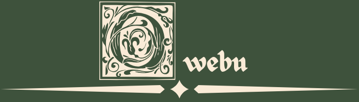 o-webu.png
