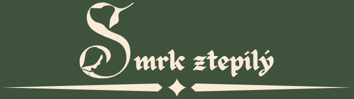 smrk-ztepily.png