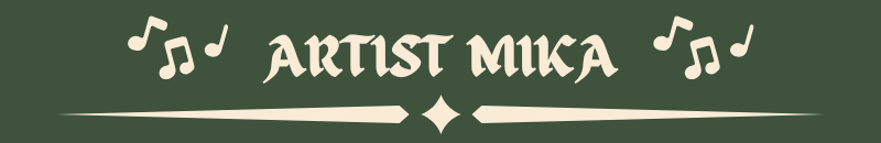 artist-mika-hudba.png